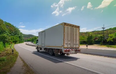 Konya ile Onurkent Arası Bulaşık Makinesi Taşıma