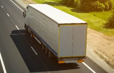 Konya ile Onurkent Arası Parça Eşya Taşıma