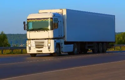 Konya ile Onurkent Arası Öğrenci Eşyası Taşıma